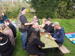 Hahn Auf_Ostern_2024-P3310051